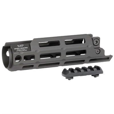 HK MP5/SP89 M-LOK A2 Replacement Handguard