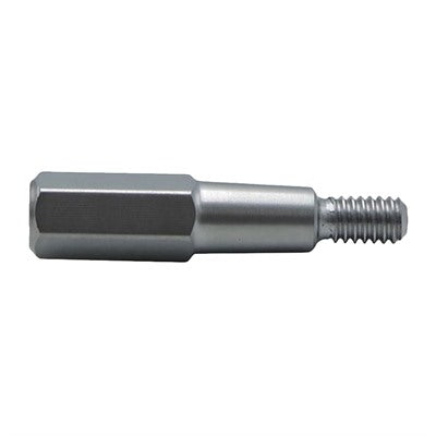 Chamber Ironing Swage Gunsmithing Tool