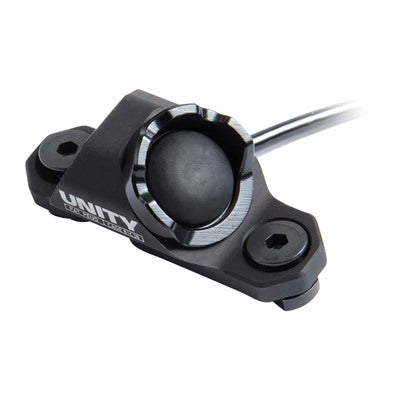 Hot Button Remote Switch Accessory