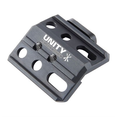 Fusion 2.0 Micro Hub Accessory