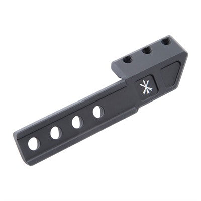 Fusion Lightwing Mounting Adapter