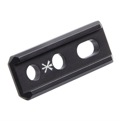 Fusion M-LOK Mounting Adapter