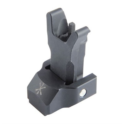 Fusion BUIS Folding Front Sight