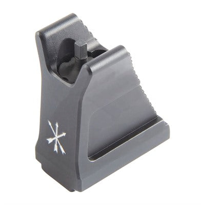 Fusion BUIS Fixed Front Sight