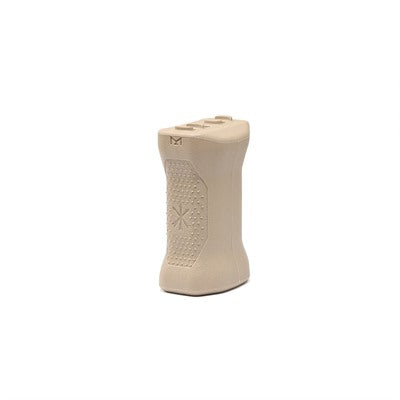 Gen 2 Vertical Forward Grip
