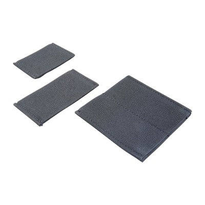 Clutch Accessories Kit – Complete Set
