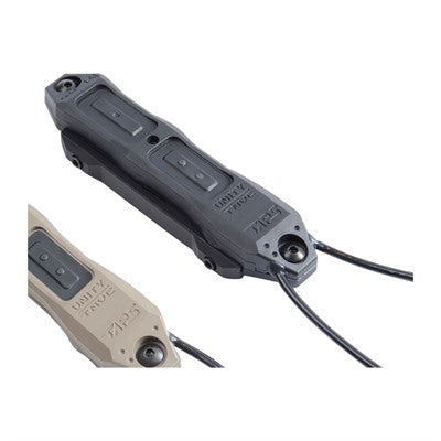 Unity Tactical TAPS Standard Remote Pressure Switch