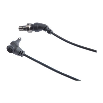 Unity Tactical TAPS Sync V1 Weapon Light Laser Pressure Switch