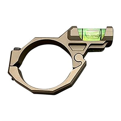 Halox Optic Scope Leveling Device