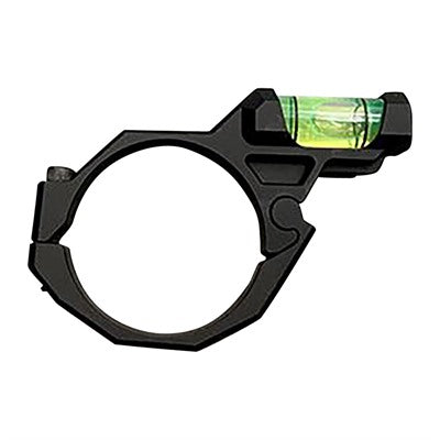 Halox Optic Scope Level Device