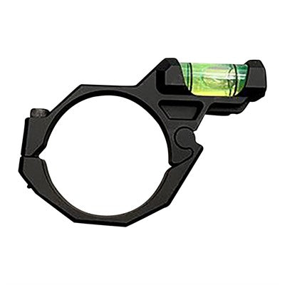 Halox Scope Level Optic Accessory