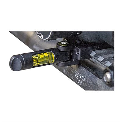 Tango RM Accu/Level Scope Leveling Accessory