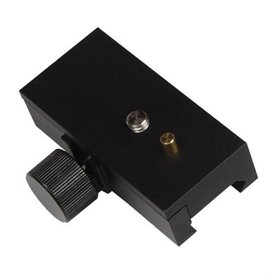 Aurora Night Vision Monocular Picatinny Mount Accessory