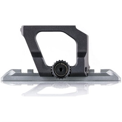 Aimpoint Micro LEAP Red Dot Mount