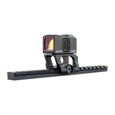 Aimpoint Acro LEAP Mounting System
