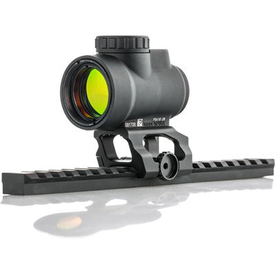 Trijicon MRO LEAP Red Dot Mount