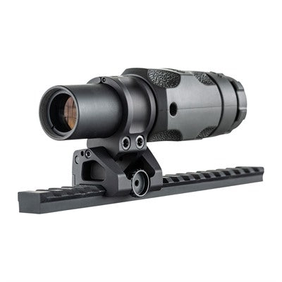 LEAP Magnifier Mount Accessory