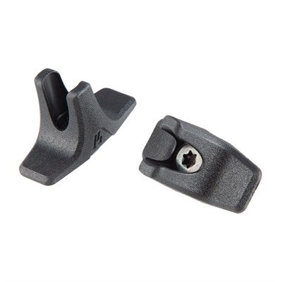 Tactical Bikini Handstop