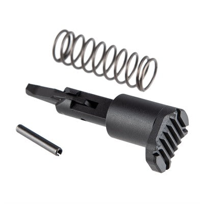 AR-15 Enhanced Forward Assist Component