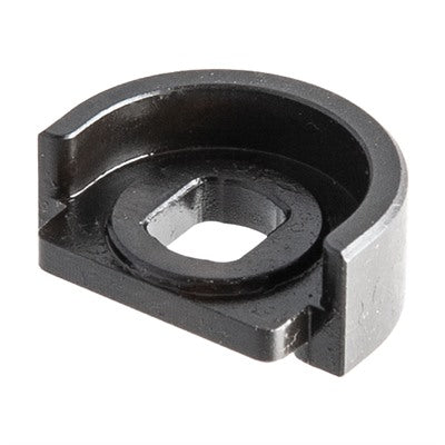 Glock Generation 3/4 Slide Optic Adapter Plate