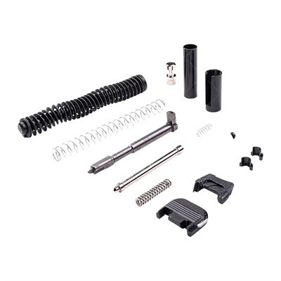 Replacement Slide Kit for Glock 19
