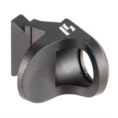 CZ Scorpion EVO Dovetail Style Sling Attachment Mounts