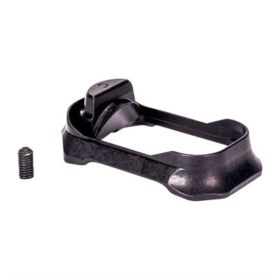 PF940C Replacement Magwell