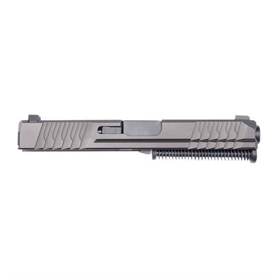 Replacement Slide Assembly for P80 PF940C and PFC9