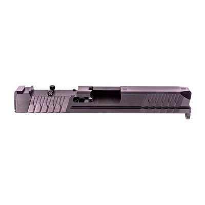 RMR Cut Slide for P80 PS9
