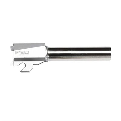 Compact Barrel for PF320 Frame