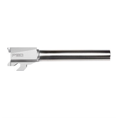 Full Size Barrel for PF320 Frame