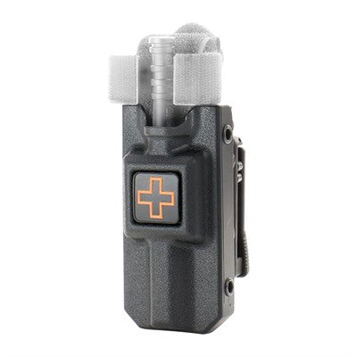 Tek-Lok Rigid TQ Case for C-A-T Tourniquet