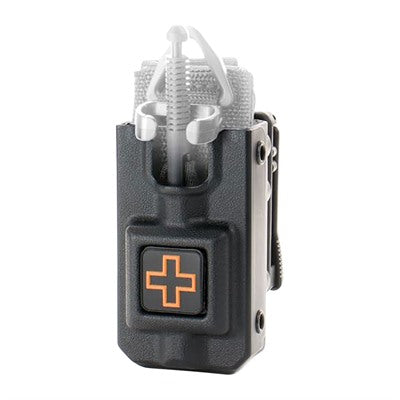 Rigid TQ Carrying Case for SOFTT-W and SAM XT