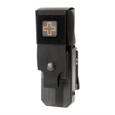 TQ Case Protective Jacket for Rigid Cases