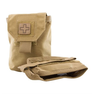 PTAKS Modular Med Pouch