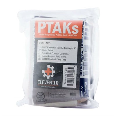 PTAKS Durable Refill Pod