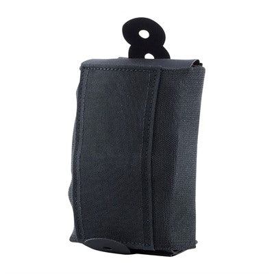 Mini Blow Out Kit Carry Pouch (MBOK)