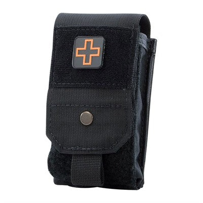 SABA Carry Pouch