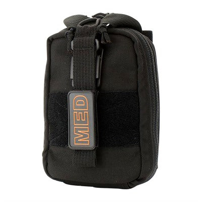 ETAK Quick-Release Tear Away Pouch