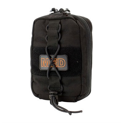 ETAK Modular Fixed Platform Pouch