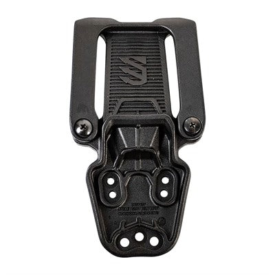 Jacket Slot Belt Loop for T-Series Holsters