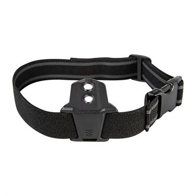 Jacket Slot Leg Strap Adapter for T-Series Holsters