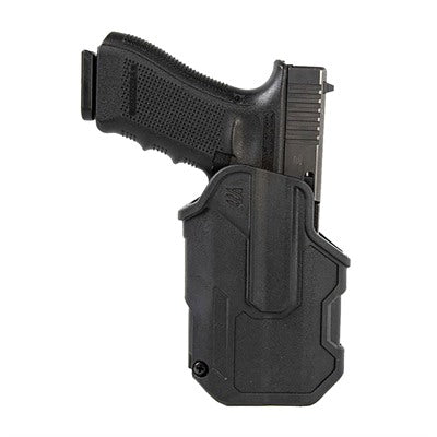 T-Series L2C Concealment Holster