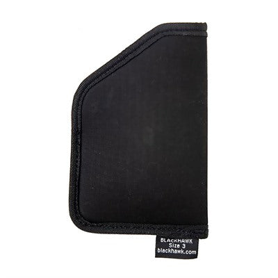 TecGrip Pocket Carry Holster