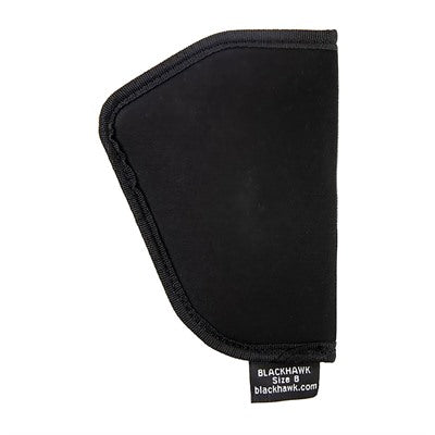 TecGrip IWB Holster for Concealed Carry