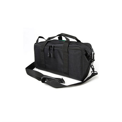 Sportsmen's Tactical Range Bag