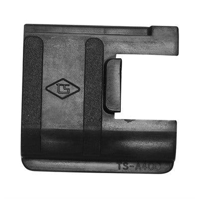 Shotgun Shell Ejection Catcher