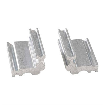 AR-15/M16 Vise Jaws for Barrel Work