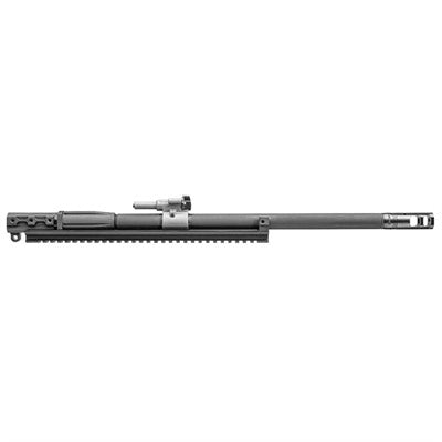 Barrel Assembly Compatible with FN SCAR 20S