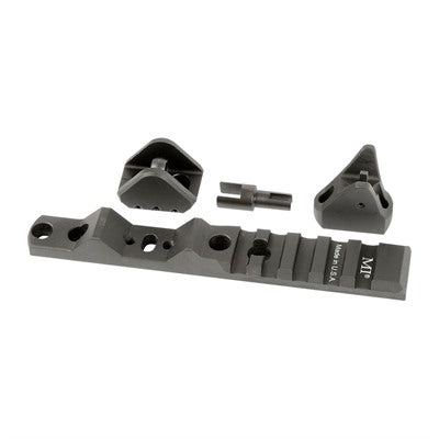 Marlin 1894 Ghost Ring Rail Set
